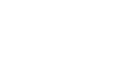 Access Biotechnology logo (Nimbus investor)