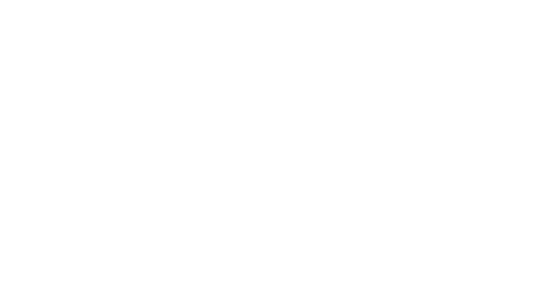 Bain Capital Life Sciences logo (Nimbus investor)