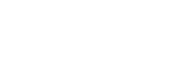 Commodore Capital logo (Nimbus investor)