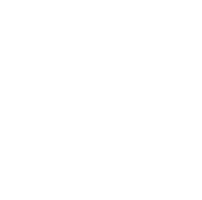 Commodore Capital logo (Nimbus investor). GV logo (Nimbus investor)