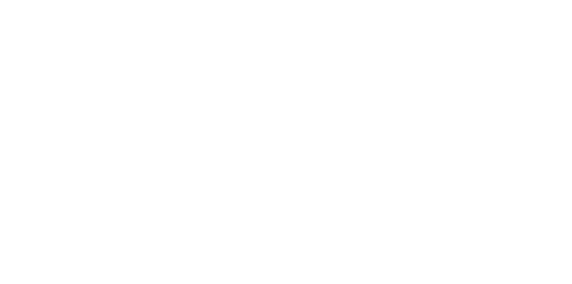 Lightstone Ventures logo (Nimbus investor)