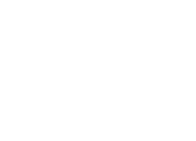 Lilly Ventures logo (Nimbus investor)