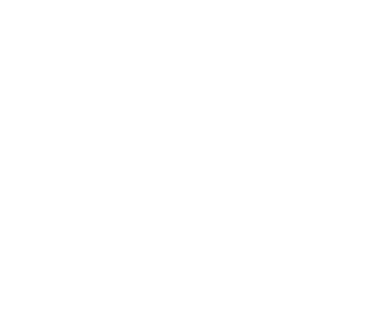 Logos Capital logo (Nimbus investor)