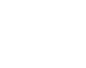 Pfizer Ventures logo (Nimbus investor)