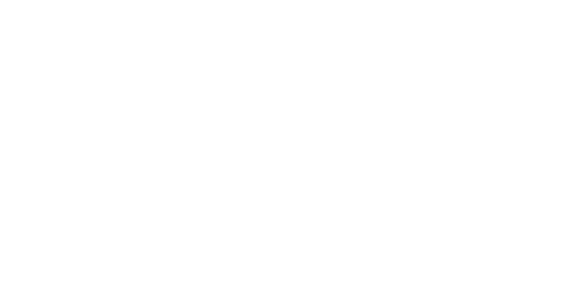 RA Capital logo (Nimbus investor)