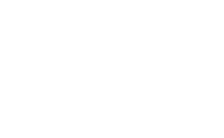 SR One logo (Nimbus investor)